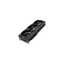 Palit GeForce RTX 5070 Ti GamingPro OC V1 NVIDIA 16 GB GDDR7