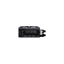 Palit GeForce RTX 5070 Ti GamingPro V1 NVIDIA 16 GB GDDR7