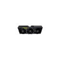 Palit GeForce RTX 5070 Ti GamingPro OC V1 NVIDIA 16 GB GDDR7