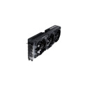 Palit GeForce RTX 5070 Ti GamingPro V1 NVIDIA 16 GB GDDR7