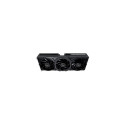 Palit GeForce RTX 5070 Ti GamingPro NVIDIA 16 GB GDDR7