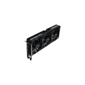 Palit GeForce RTX 5070 Infinity 3 OC NVIDIA 12 GB GDDR7