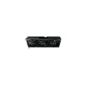 Gainward GeForce RTX 5070 Python III NVIDIA 12 GB GDDR7