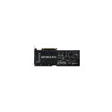 Palit GeForce RTX 5060 Ti Infinity 3 NVIDIA 16 GB GDDR7