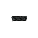 Palit GeForce RTX 5070 Infinity 3 NVIDIA 12 GB GDDR7