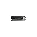 Palit GeForce RTX 5070 Infinity 3 OC NVIDIA 12 GB GDDR7