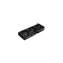 Palit GeForce RTX 5060 Ti Infinity 3 NVIDIA 16 GB GDDR7