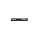 Palit GeForce RTX 5070 Infinity 3 OC NVIDIA 12 GB GDDR7