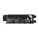 Gainward GeForce RTX 4060 Pegasus NVIDIA 8 GB GDDR6