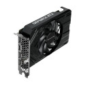 Gainward GeForce RTX 4060 Pegasus NVIDIA 8 GB GDDR6