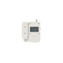Cablexpert NCT-1 network cable tester White