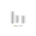 Netatmo Indoor Pack "Smart Home Weather Station + Additional Smart Indoor Module"