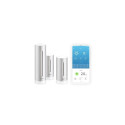 Netatmo Indoor Pack "Smart Home Weather Station + Additional Smart Indoor Module"