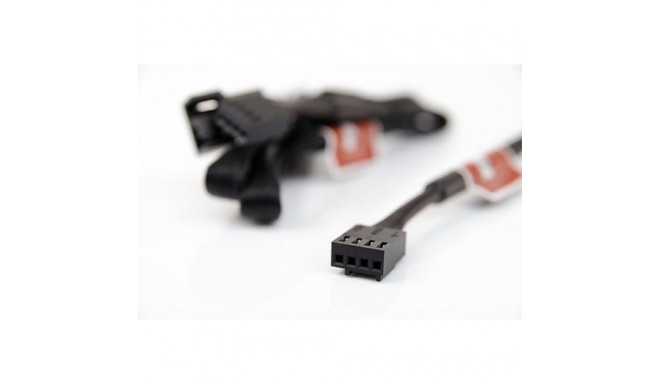 Noctua NA-SEC1 computer cooling system part/accessory