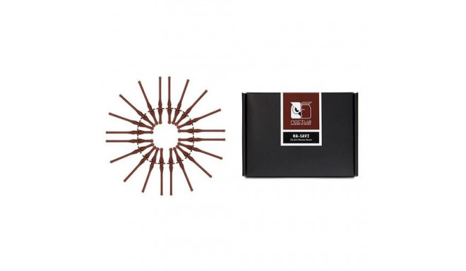 Noctua NA-SAV2 computer cooling system part/accessory