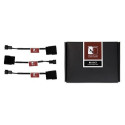Noctua NA-SAC1 computer cooling system part/accessory