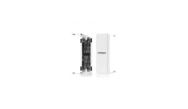 Noctua NA-HC2 CHROMAX.WHITE Mounting kit