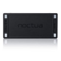 Noctua NA-FH1 computer cooling system part/accessory Fan controller