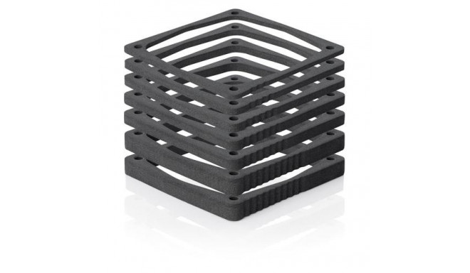Noctua NA-FD1 computer cooling system part/accessory