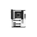 NZXT N7 Z790 Intel Z790 LGA 1700 ATX