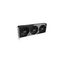 Inno3D GeForce RTX 5070 X3 OC NVIDIA 12 GB GDDR7