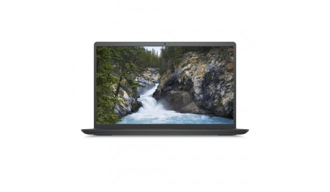 DELL Vostro 3520 Intel® Core™ i5 i5-1235U Laptop 39.6 cm (15.6&quot;) Full HD 16 GB DDR4-SDRAM 1