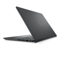 DELL Vostro 3520 Intel® Core™ i5 i5-1235U Laptop 39.6 cm (15.6&quot;) Full HD 16 GB DDR4-SDRAM 1