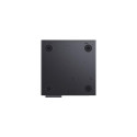 Jonsbo N4 Black Micro Tower