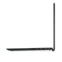 DELL Vostro 3520 Intel® Core™ i5 i5-1235U Laptop 39.6 cm (15.6&quot;) Full HD 16 GB DDR4-SDRAM 1
