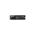 Samsung 990 PRO 2 TB M.2 PCI Express 4.0 NVMe V-NAND MLC