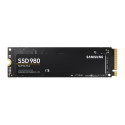 Origin Storage Samsung 980 M.2 1000 GB PCI Express 3.0 V-NAND NVMe