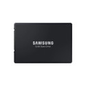 Samsung PM9A3 960 GB 2.5&quot; PCI Express 4.0 NVMe V-NAND TLC