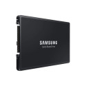 Samsung PM9A3 960 GB 2.5&quot; PCI Express 4.0 NVMe V-NAND TLC