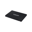 Samsung PM9A3 960 GB 2.5&quot; PCI Express 4.0 NVMe V-NAND TLC