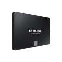 Samsung 870 EVO 1 TB 2.5&quot; Serial ATA III V-NAND