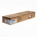 Sharp MX561GT toner cartridge 1 pc(s) Original Black