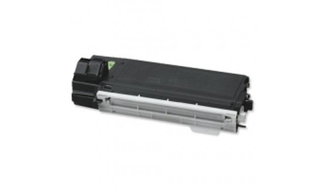 Sharp MX 312GT toner cartridge 1 pc(s) Original Black