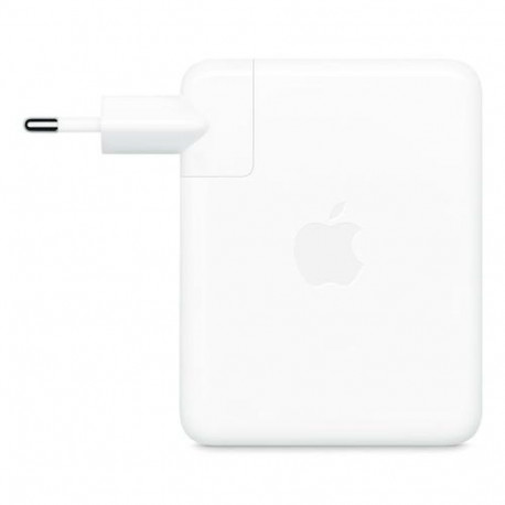 Apple 140W USB-C Power Adapter
