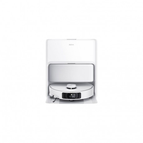 MOVA P50 Pro Ultra 0.3 L White