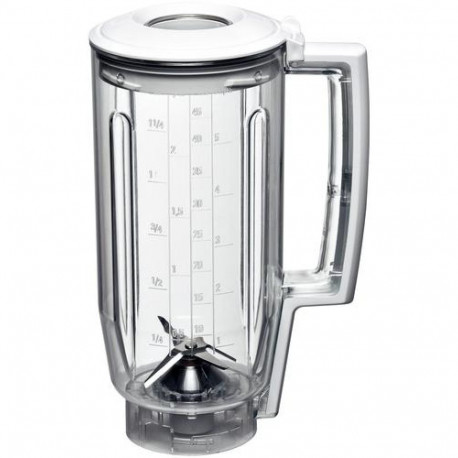 Bosch MUZ5MX1 mixer/food processor accessory