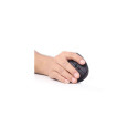 Gembird MUSW-ERGO-01 mouse Office Right-hand RF Wireless Optical 1600 DPI