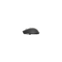 Gembird MUSW-4B-02-BS mouse Office Ambidextrous RF Wireless Optical 1600 DPI