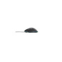 Gembird MUS-6B-02 mouse Office Right-hand USB Type-A Optical 3600 DPI