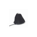 Gembird MUS-ERGO-03 mouse Office Right-hand USB Type-A Optical 3200 DPI