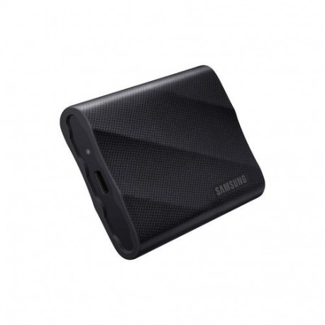 Samsung MU-PG1T0B 1 TB USB Type-C USB 3.2 Gen 2x2 Black