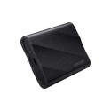 Samsung MU-PG4T0B 4 TB USB Type-C 3.2 Gen 2 (3.1 Gen 2) Black