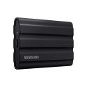 Samsung MU-PE4T0S 4 TB USB Type-C 3.2 Gen 2 (3.1 Gen 2) Black