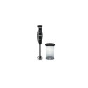 Bosch MSM2610B blender Immersion blender 600 W Anthracite