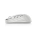 DELL Premier Rechargeable Wireless Mouse - MS7421W DELL Premier Rechargeable Wireless Mouse - MS7421W