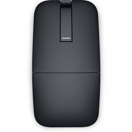 DELL Bluetooth® Travel Mouse - MS700 - Black